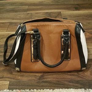 ALDO Bag